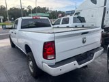 Used 2018 RAM 2500 Tradesman w/ Popular Equipment Group image 4