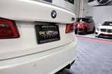 Used 2019 BMW M5 w/ Executive Package image 6