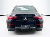 Certified 2025 Mercedes-Benz CLA 250 4MATIC image 6