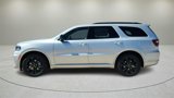 New 2025 Dodge Durango GT w/ Blacktop Package image 4