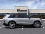 New 2026 Cadillac Vistiq Luxury image 5