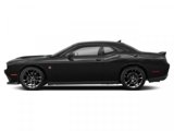 Used 2023 Dodge Challenger R/T Scat Pack image 3