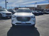New 2025 MAZDA CX-90 Plug-In Hybrid w/ Premium Plus image 5