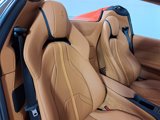 Certified 2023 Ferrari 812 GTS image 5