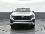 New 2025 Volkswagen Atlas SEL Premium R-Line image 2