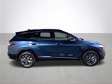 New 2025 Kia Sportage SX Prestige image 6