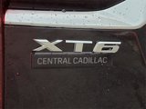 New 2025 Cadillac XT6 Premium Luxury w/ Technology Package image 5