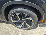 New 2025 Mitsubishi Outlander SEL image 4