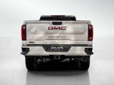 New 2025 GMC Sierra 3500 Denali w/ Denali Reserve Package image 5