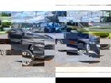 Used 2023 Chevrolet Malibu LT image 3