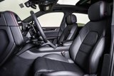 New 2025 Porsche Cayenne GTS image 5