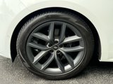 Certified 2023 Land Rover Range Rover Sport SE Dynamic image 4