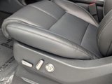 New 2025 Lincoln Navigator Reserve w/ Jet Appearance Package image 4