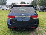 Used 2014 Honda Odyssey EX-L image 4