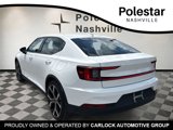 Used 2022 Polestar Polestar 2 w/ Performance Package image 6