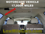 Used 2005 Cadillac Escalade AWD image 4