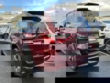 New 2025 Dodge Durango GT image 6