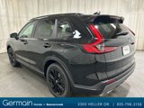 New 2026 Honda CR-V Sport Touring image 5