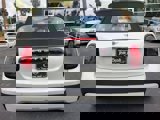 New 2025 MINI Cooper S image 3