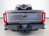 New 2025 Ford F350 Lariat w/ Lariat Ultimate Package image 6