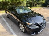 Used 2014 Lexus IS 250 image 3
