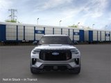 New 2025 Ford Explorer ST image 6