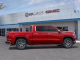 New 2026 GMC Sierra 1500 SLT w/ SLT Premium Plus Package image 5