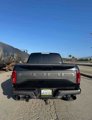 Used 2020 Ford F150 Raptor w/ Equipment Group 802A Luxury image 5