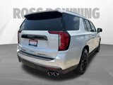 Certified 2024 GMC Yukon Denali Ultimate image 4