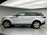 New 2026 Land Rover Range Rover Velar S image 2
