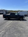 New 2025 RAM 1500 Laramie image 4