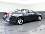 Used 2021 Chevrolet Malibu LT image 5