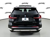 New 2025 BMW X1 xDrive28i w/ Convenience Package image 6