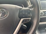 Used 2019 Toyota Highlander Limited image 5