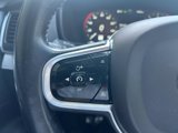 Used 2016 Volvo XC90 T6 Momentum w/ Vision Package image 6