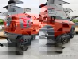 New 2026 Honda Passport TrailSport image 3