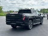 New 2025 GMC Sierra EV Denali image 5