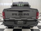 New 2025 RAM 2500 Tradesman w/ Safety Group image 5