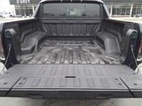 New 2025 GMC Hummer EV 3X image 6