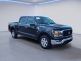 Certified 2023 Ford F150 XLT image 2