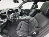 Used 2024 BMW X5 sDrive40i w/ Premium Package image 4