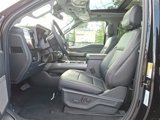 New 2025 Ford F350 Lariat image 6