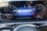 New 2025 Mercedes-Benz GLS 580 4MATIC image 3