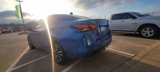 Used 2021 Nissan Versa SV image 6