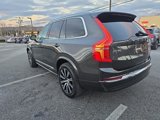 Certified 2024 Volvo XC90 B5 Plus image 5