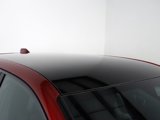Used 2024 Cadillac Lyriq Sport w/ LPO, Floor Liner Package image 4