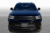 New 2025 Dodge Durango GT image 3