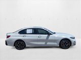 Used 2023 BMW M340i xDrive image 4