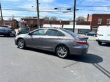 Used 2015 Toyota Camry image 6