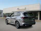 New 2026 BMW X5 xDrive40i w/ M Sport Package image 3